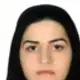 دکتر کتایون کیانفر