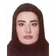 دکتر آرزو حق دوست