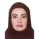 دکتر آرزو حق دوست