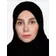 دکتر عسل امیدسالار