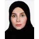 دکتر عسل امیدسالار