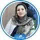 دکتر عارفه اسدی