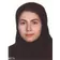 دکتر زینب پیرایش