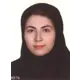 دکتر زینب پیرایش