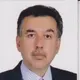 دکتر غلامرضا خداویردی زاده قهرمانی