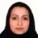 دکتر شیده شریعت پناهی