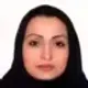 دکتر شیده شریعت پناهی