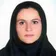 دکتر طاهره داورپسند
