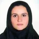دکتر طاهره داورپسند