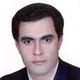 دکتر سیدعدنان حسامی