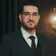 دکتر مهدی باطبی