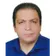 دکتر امید نعمتی