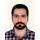 دکتر سهیل جنتی عطائی