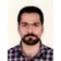 دکتر سهیل جنتی عطائی