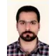 دکتر سهیل جنتی عطائی