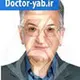 دکتر حمید مزدک