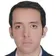دکتر محمدعلی خلیلی