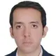 دکتر محمدعلی خلیلی