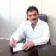 دکتر علی محمد عبدلیان