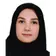 دکتر هدا نیاورانی