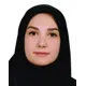 دکتر هدا نیاورانی