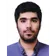 دکتر علی بابازاده