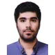 دکتر علی بابازاده