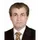 دکتر سیدجواد امیری زاد