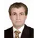 دکتر سیدجواد امیری زاد