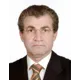 دکتر سیدجواد امیری زاد