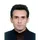 دکتر رضا نبیی