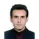 دکتر رضا نبیی