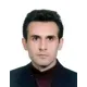دکتر رضا نبیی