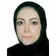 دکتر لیلا استادمحمدی