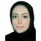 دکتر لیلا استادمحمدی