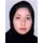 دکتر فرانک مهجور