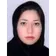 دکتر فرانک مهجور