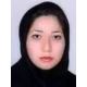 دکتر فرانک مهجور