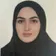 مینا خسروی