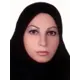 دکتر فاطمه دستوریان جمنانی