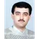 دکتر مسعود صالحی کوپائی