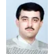 دکتر مسعود صالحی کوپائی