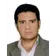 دکتر کاوه مهدی زاده دوانی