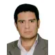 دکتر کاوه مهدی زاده دوانی