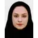دکتر مهسا نجم آبادی