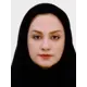 دکتر مهسا نجم آبادی