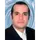 دکتر سیدنیما رضوی