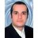 دکتر سیدنیما رضوی