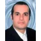 دکتر سیدنیما رضوی