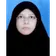دکتر سیده رویا حبیب زاده